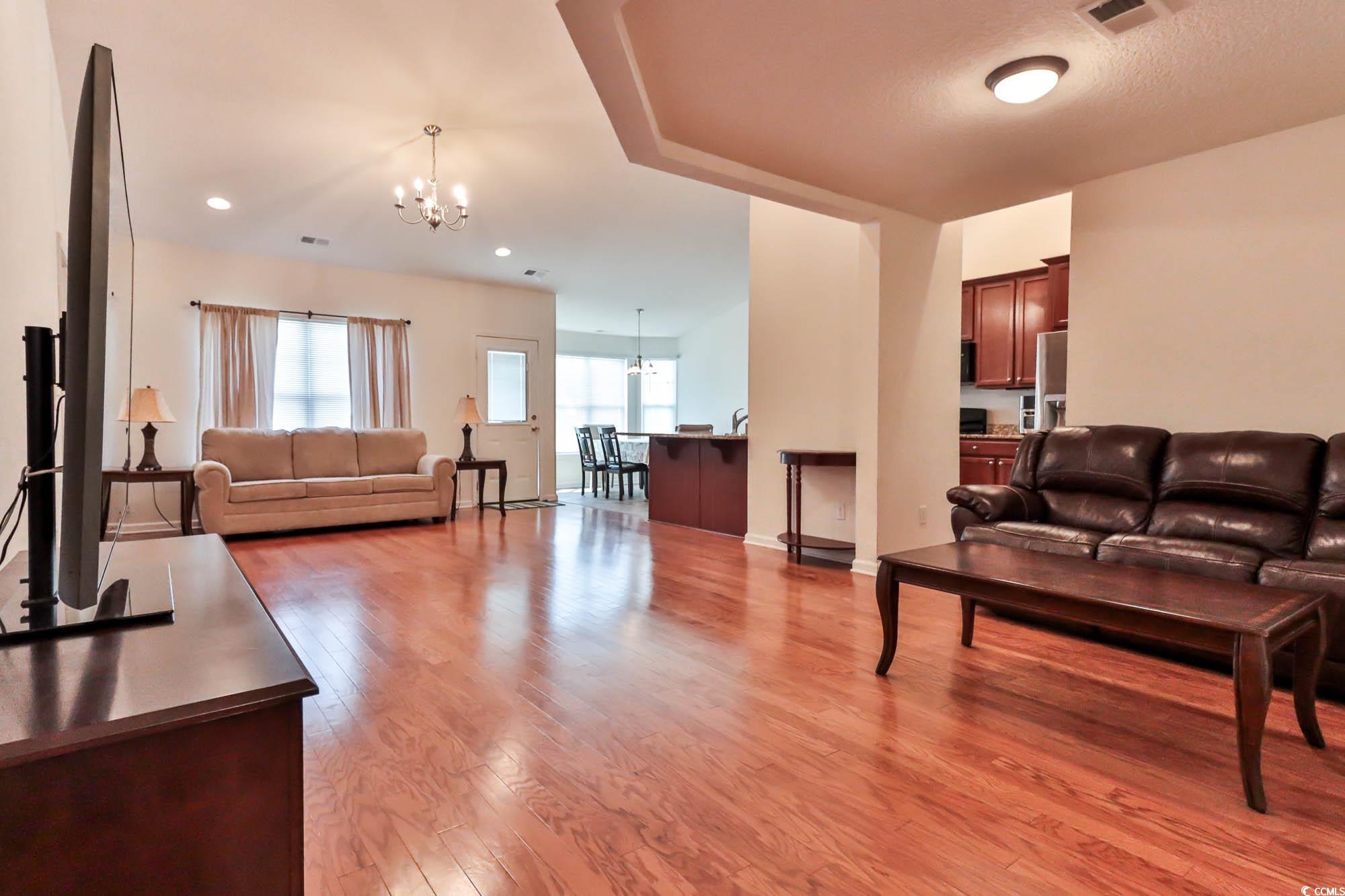 601 Old Castle Loop Myrtle Beach, SC 29579 - Photo 3 of 31 Gallery Image 3