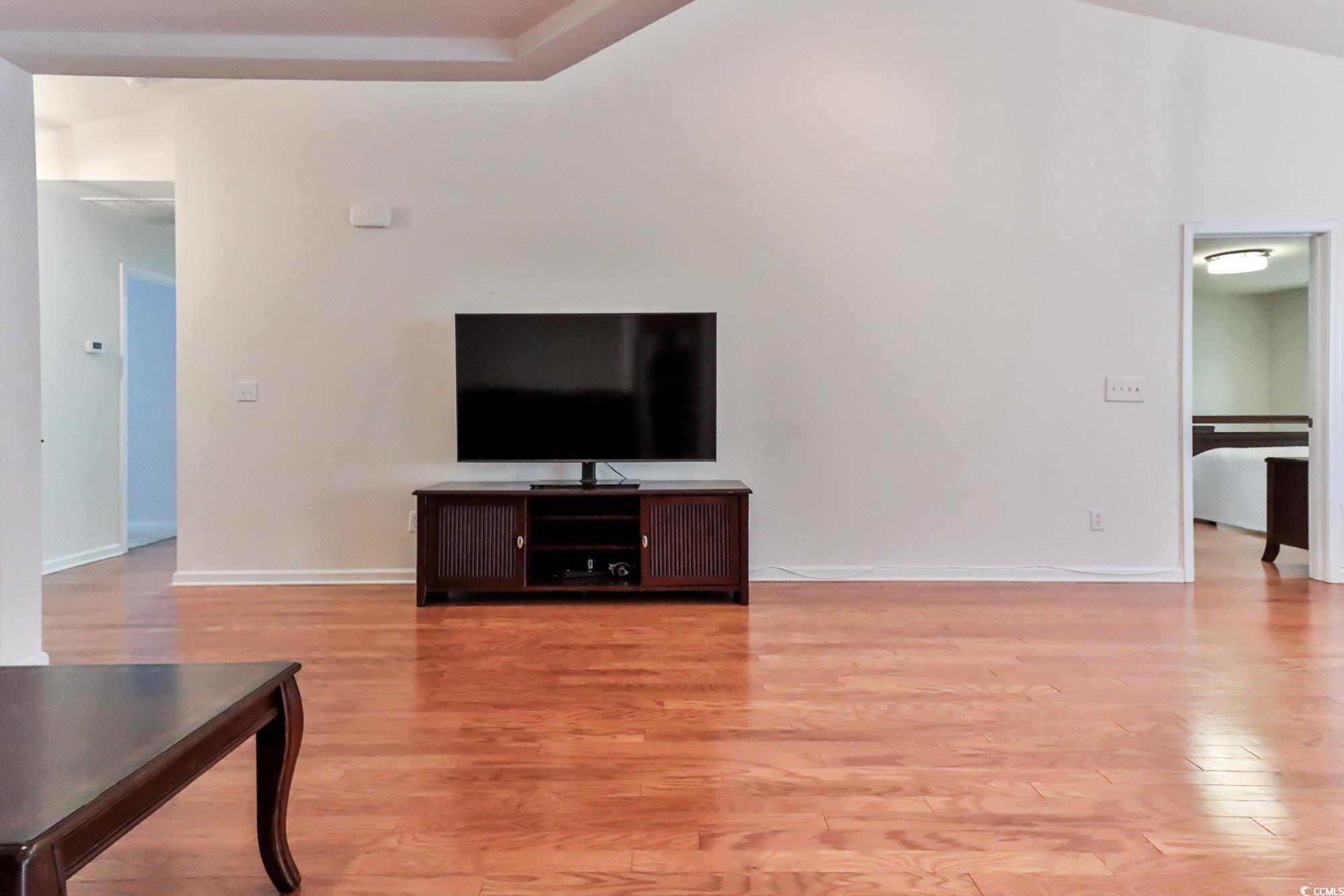 601 Old Castle Loop Myrtle Beach, SC 29579 - Photo 4 of 31 Gallery Image 4
