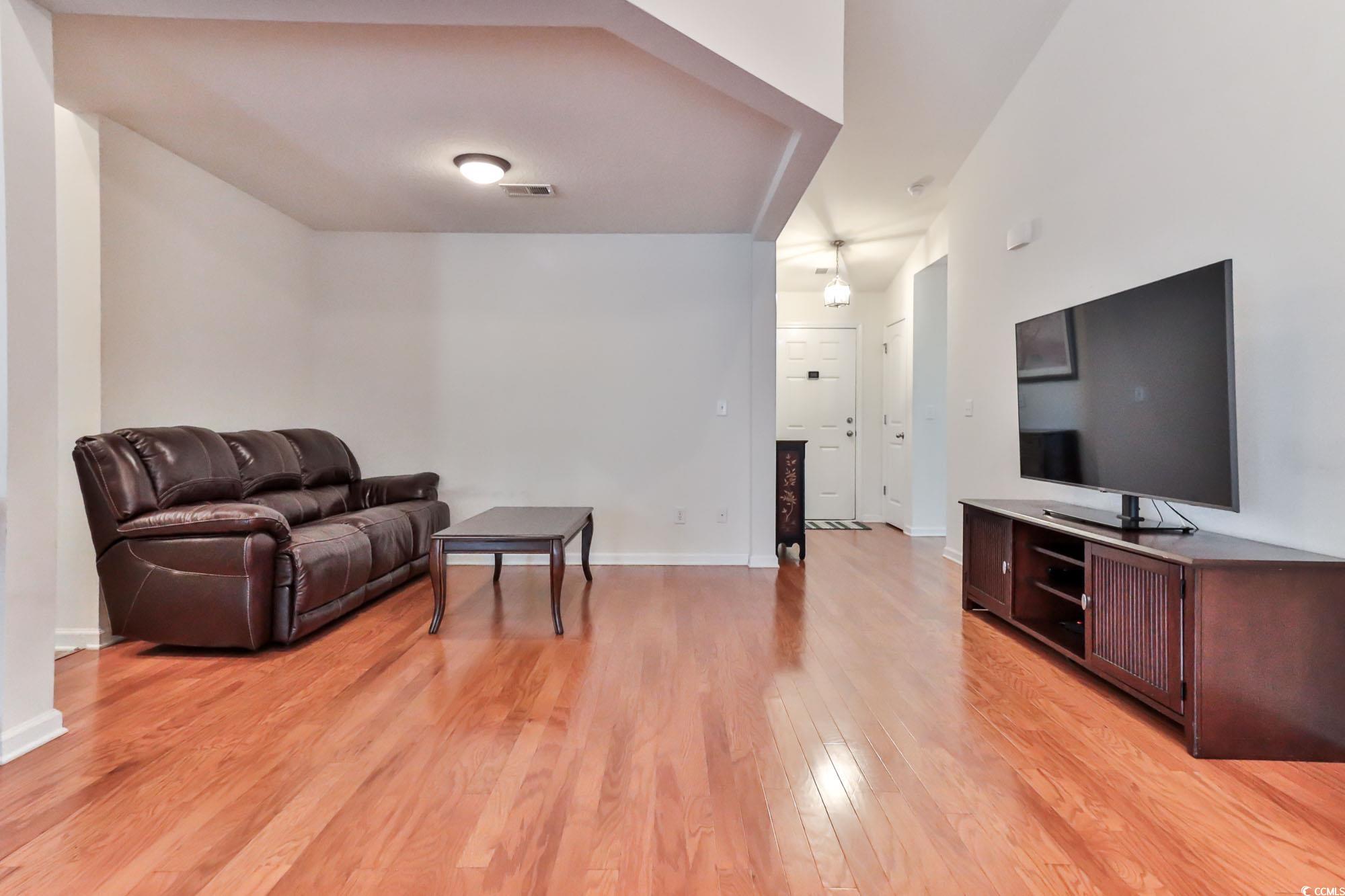 601 Old Castle Loop Myrtle Beach, SC 29579 - Photo 5 of 31 Gallery Image 5