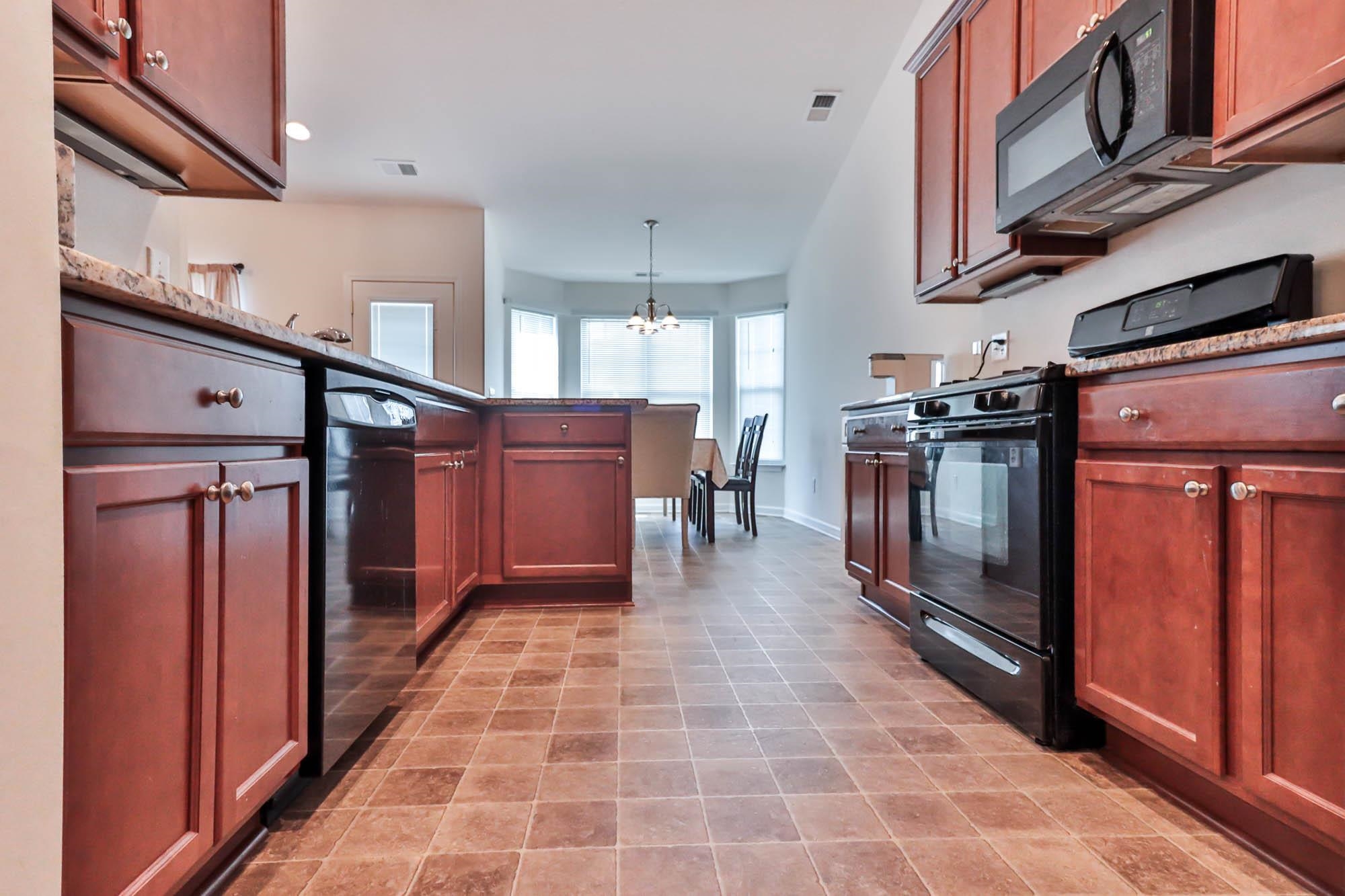 601 Old Castle Loop Myrtle Beach, SC 29579 - Photo 7 of 31 Gallery Image 7