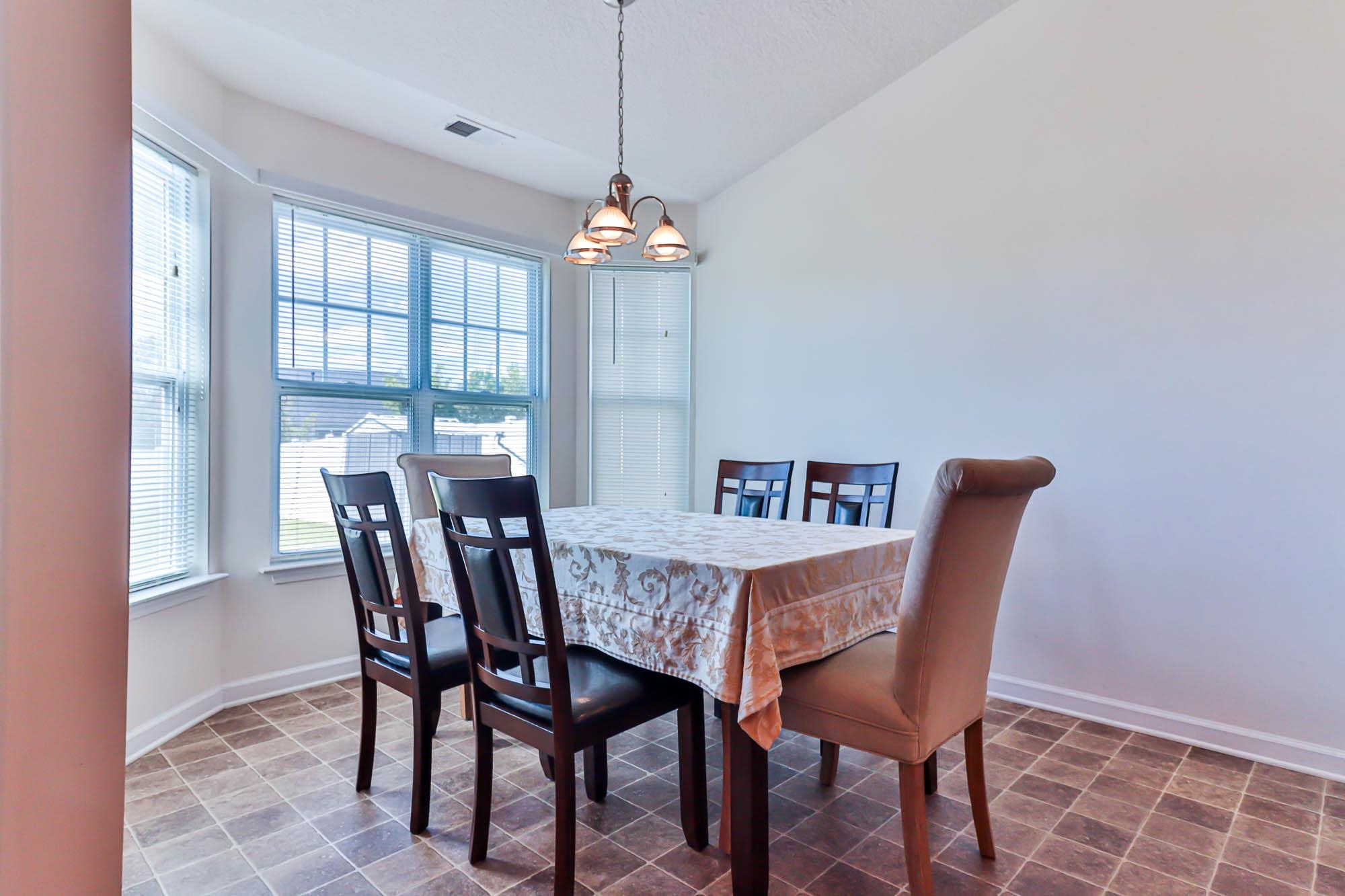 601 Old Castle Loop Myrtle Beach, SC 29579 - Photo 8 of 31 Gallery Image 8