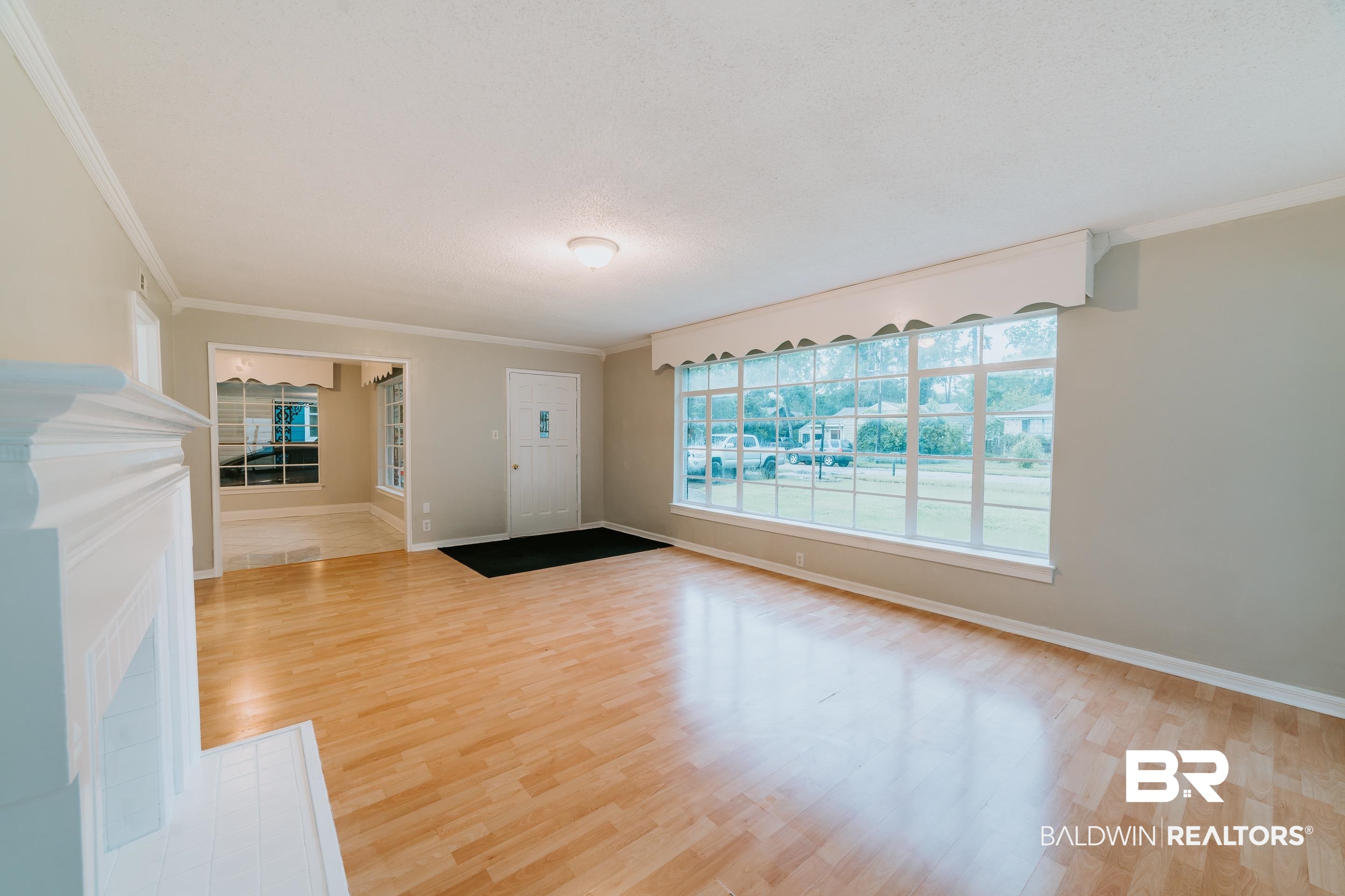 18 Felder Place Mobile, AL 36606 - Photo 11 of 41