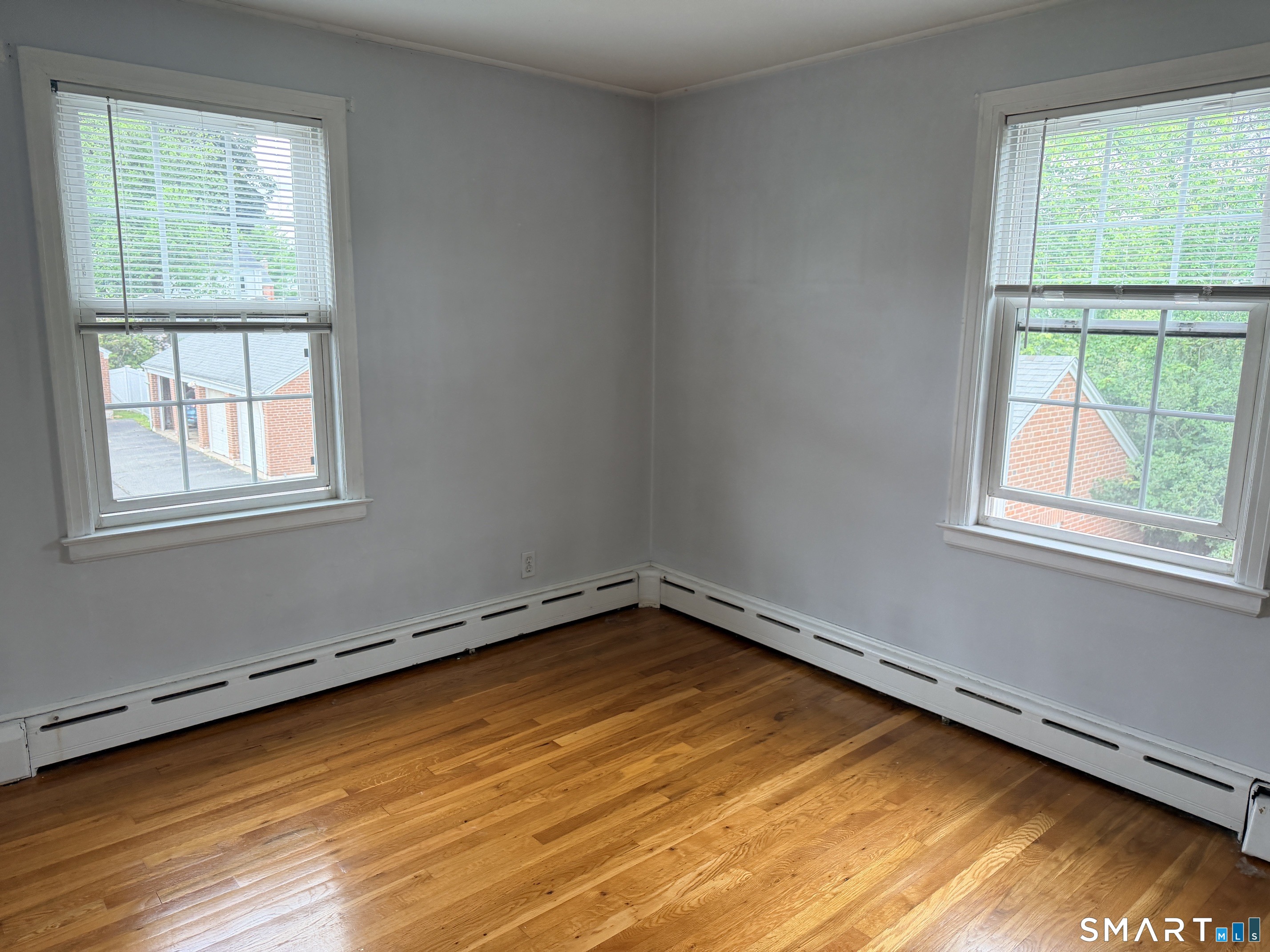 3 Grennan Road, Unit 4 West Hartford, CT 06107 - Photo 6 of 7