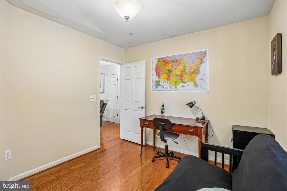 13806 Breezy Ridge Way Woodbridge, VA 22191 - Photo 32 of 42 Office