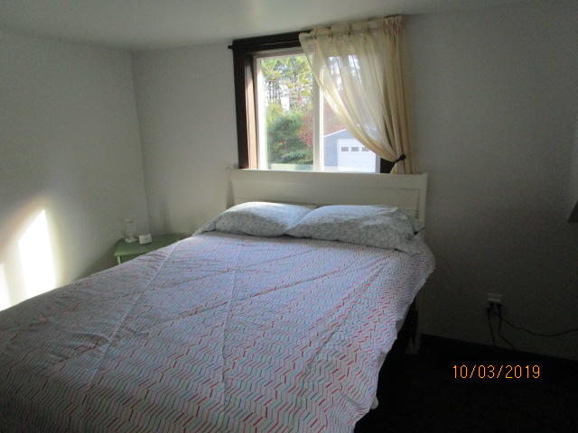 461 Main Road South Hampden, ME 04444 - Photo 12 of 17 2ND FLOOR BEDROOM