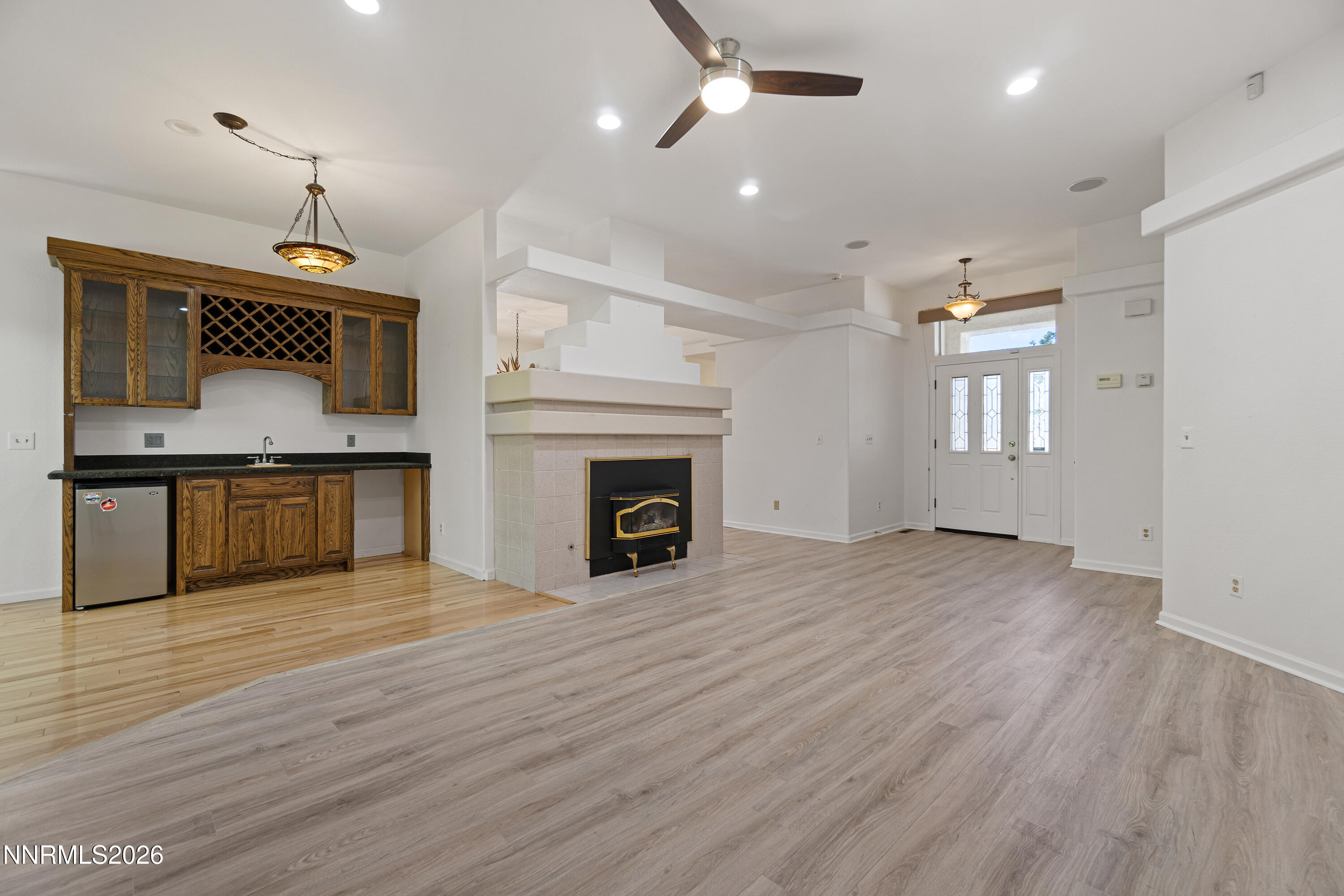 1216 Pleasantview Drive Gardnerville, NV 89460 - Photo 9 of 38 DSC09437