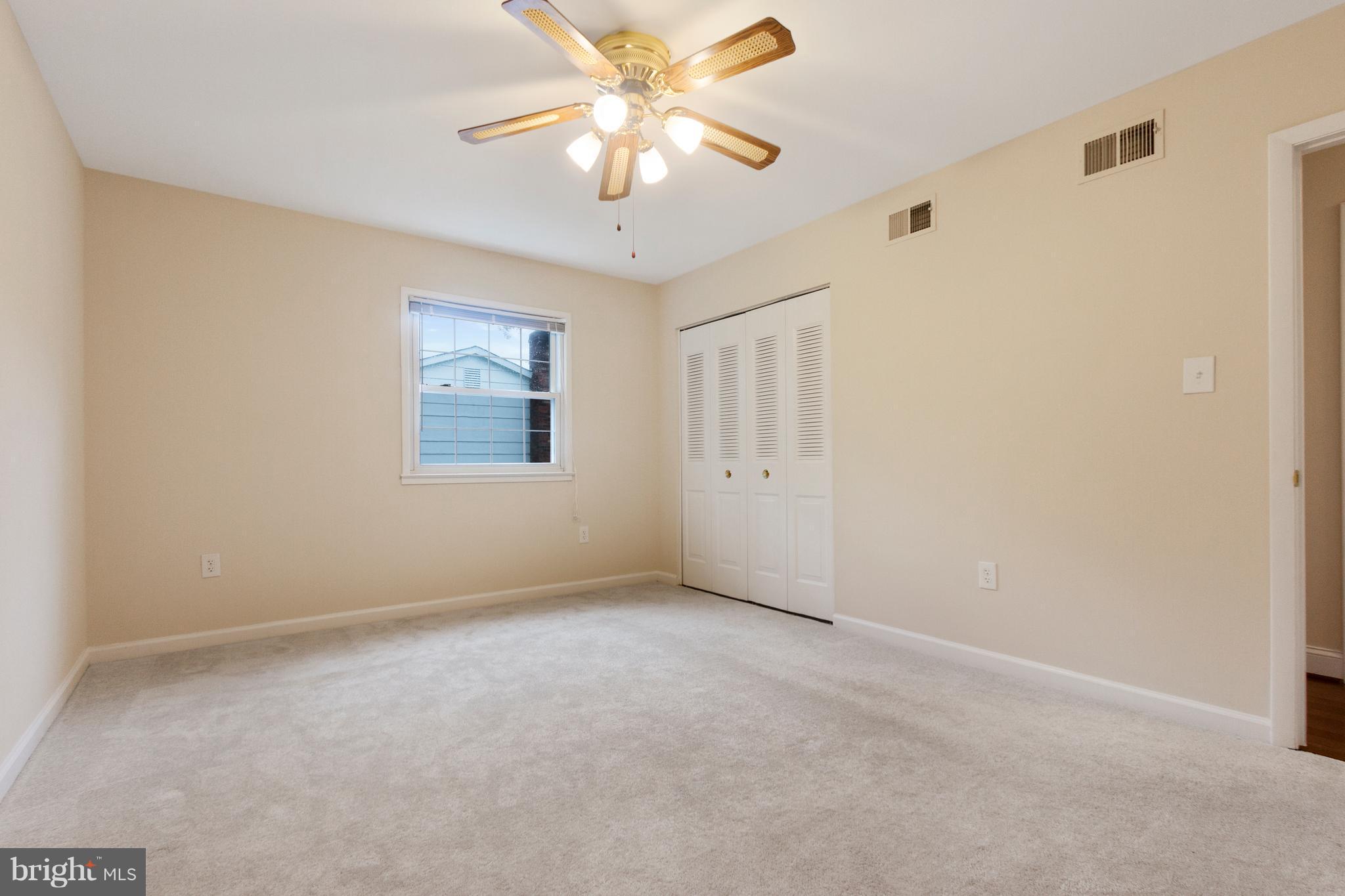 13809 Delaney Road Woodbridge, VA 22193 - Photo 11 of 30 Bedroom (Master)