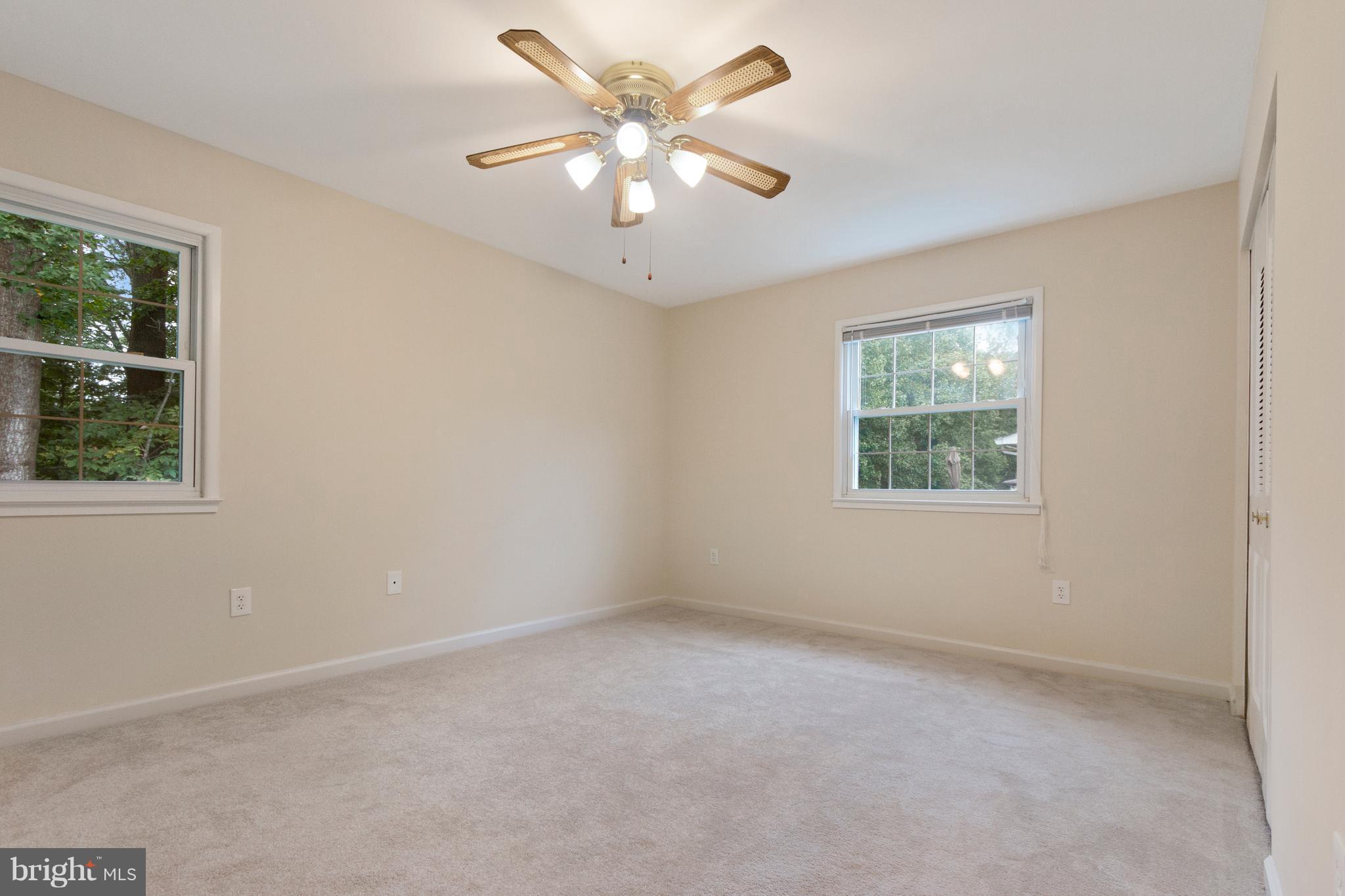 13809 Delaney Road Woodbridge, VA 22193 - Photo 12 of 30 Bedroom (Master)