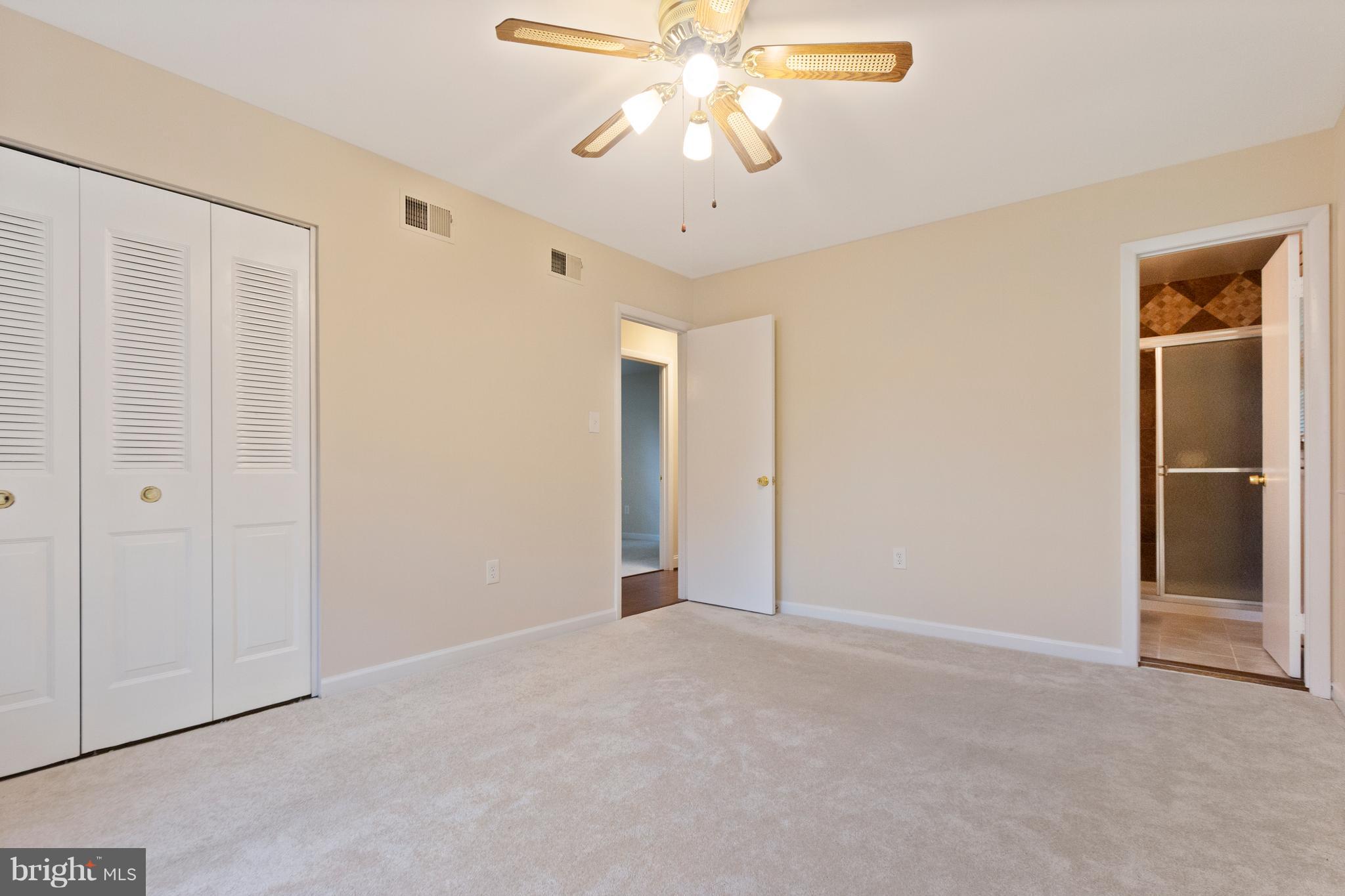 13809 Delaney Road Woodbridge, VA 22193 - Photo 13 of 30 Bedroom (Master)