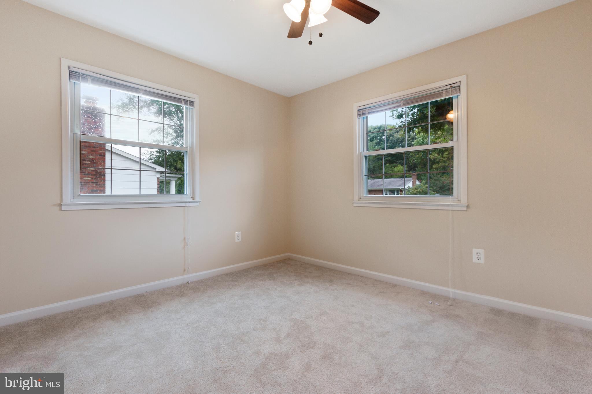 13809 Delaney Road Woodbridge, VA 22193 - Photo 16 of 30 Bedroom 2
