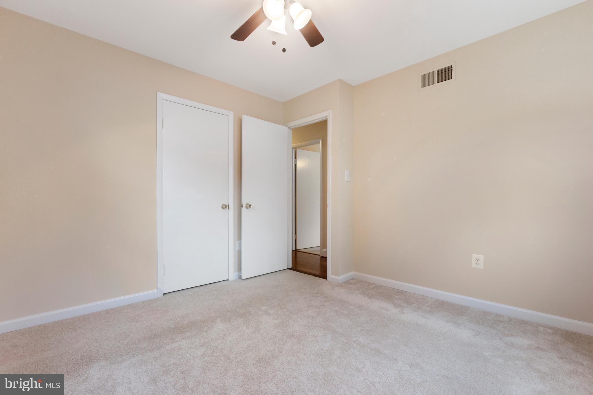 13809 Delaney Road Woodbridge, VA 22193 - Photo 17 of 30 Bedroom 2