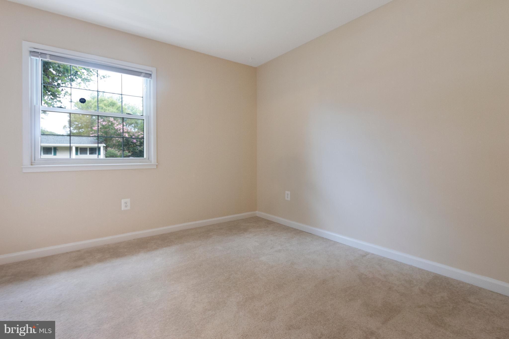 13809 Delaney Road Woodbridge, VA 22193 - Photo 19 of 30 Bedroom 3