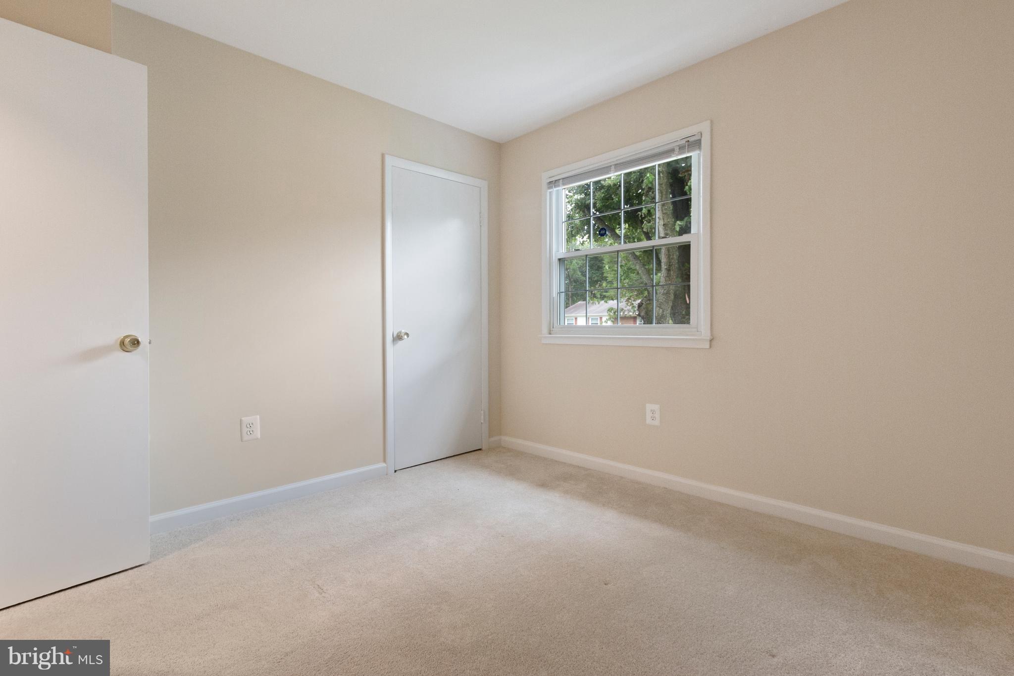 13809 Delaney Road Woodbridge, VA 22193 - Photo 20 of 30 Bedroom