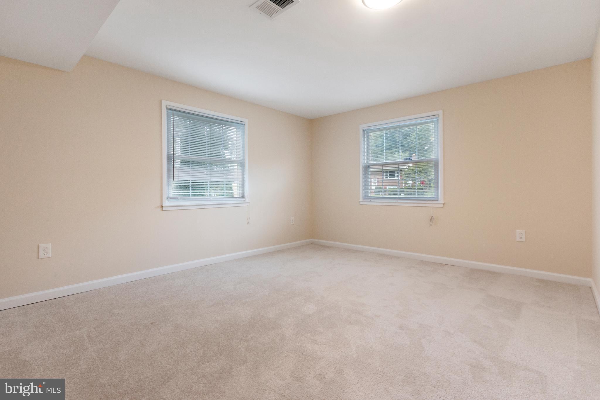13809 Delaney Road Woodbridge, VA 22193 - Photo 24 of 30 Bedroom 4