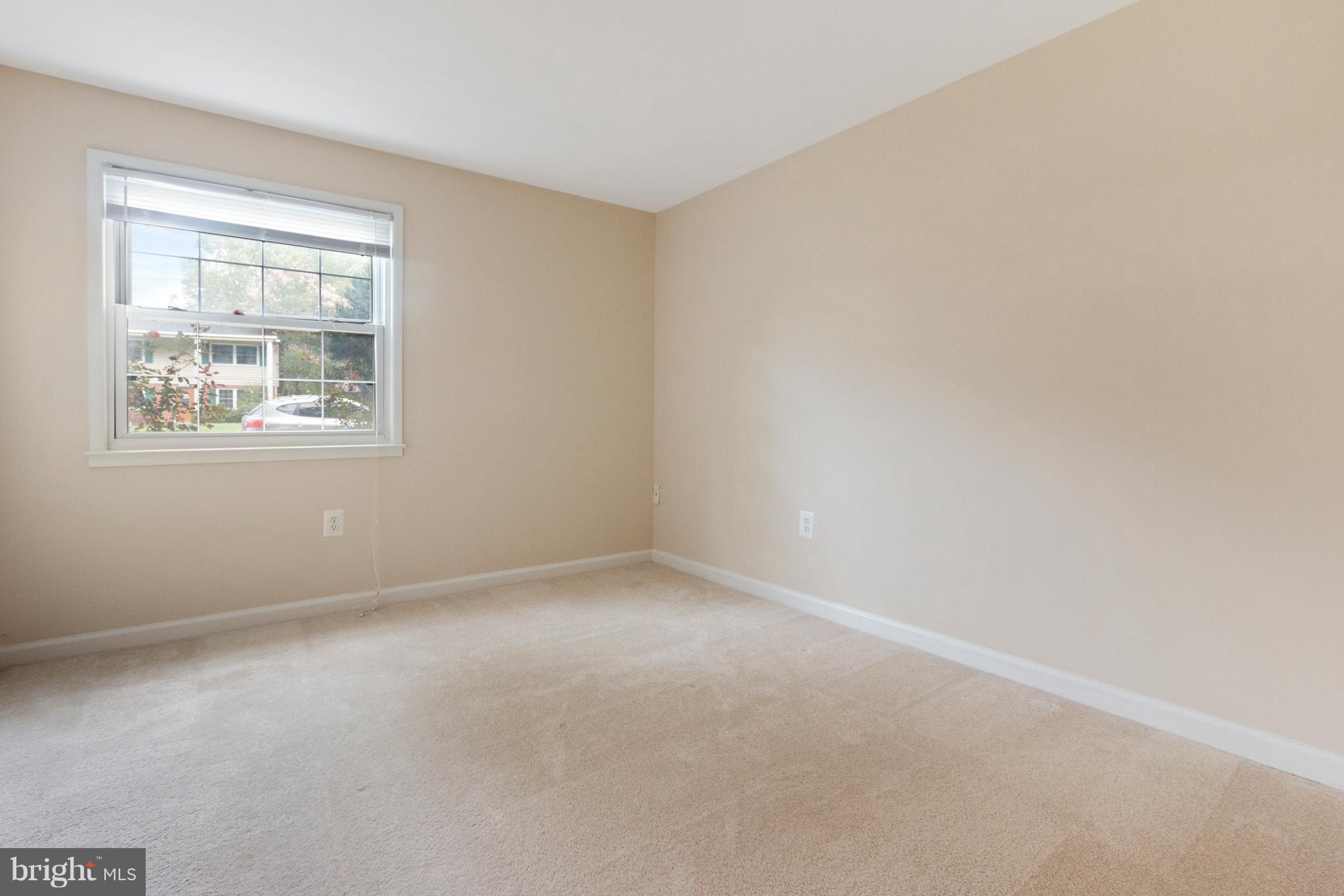 13809 Delaney Road Woodbridge, VA 22193 - Photo 25 of 30 Bedroom 5