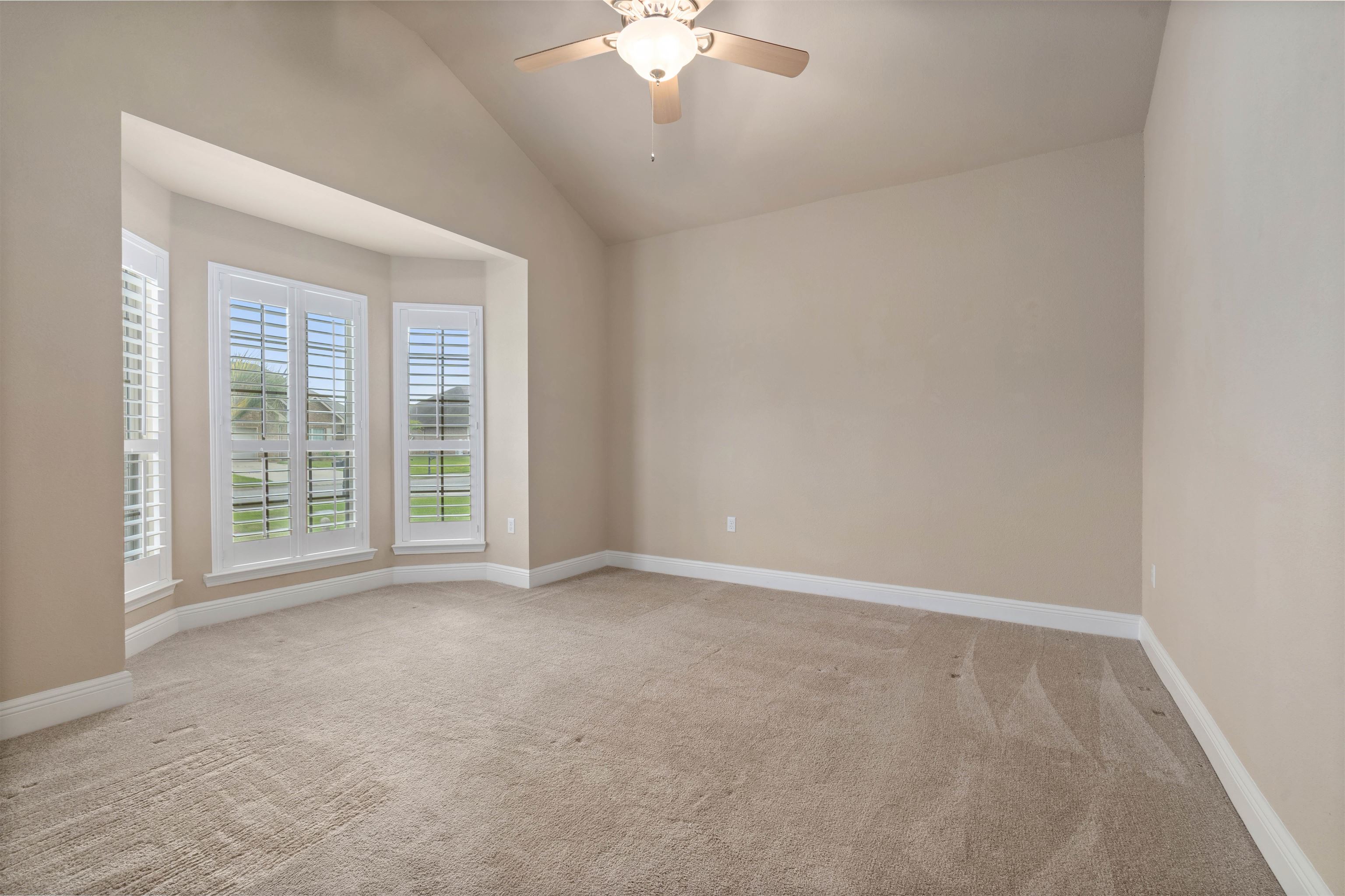 7084 Rocky Rd Loop Gulf Shores, AL 36542 - Photo 15 of 34