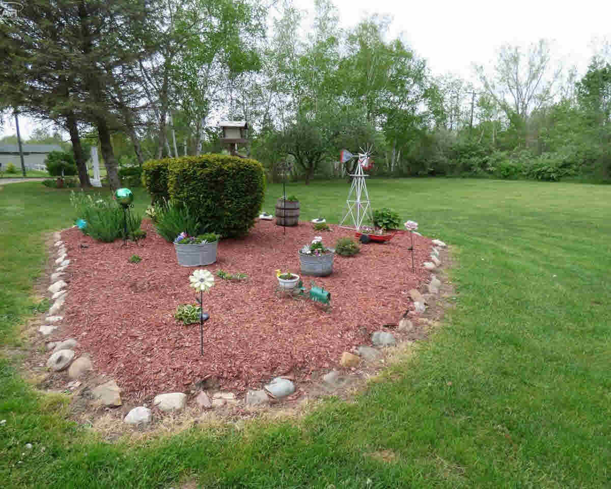 3795 Chambers Road Vassar, MI 48768 - Photo 14 of 25 21304695-13.JPG