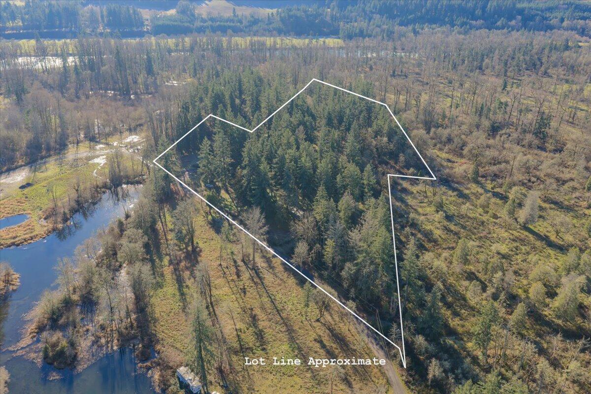 11997 Towers Road Southeast Stayton, OR 97383 - Photo 2 of 34