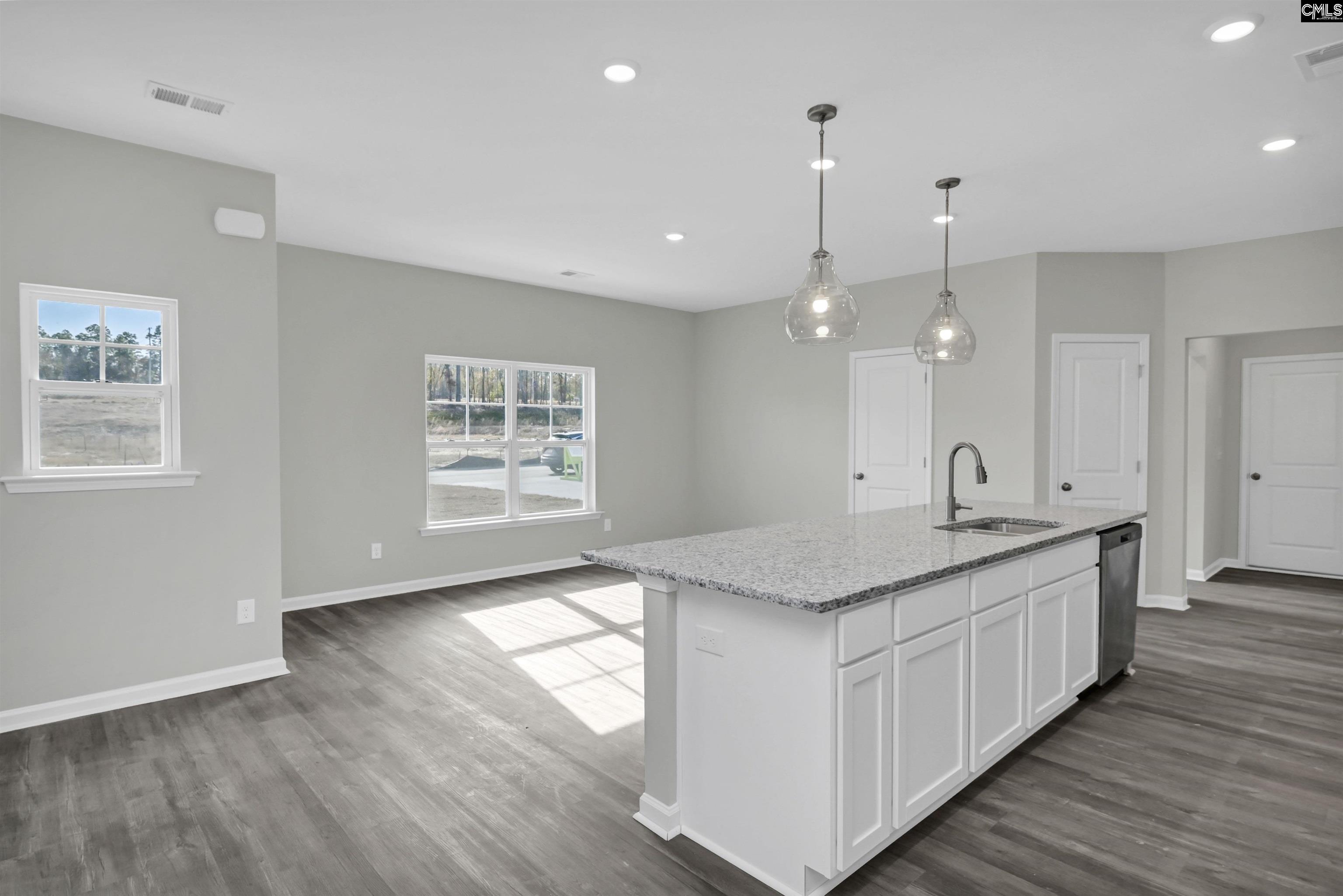 211 Raglins Way Lugoff, SC 29078 - Photo 9 of 30