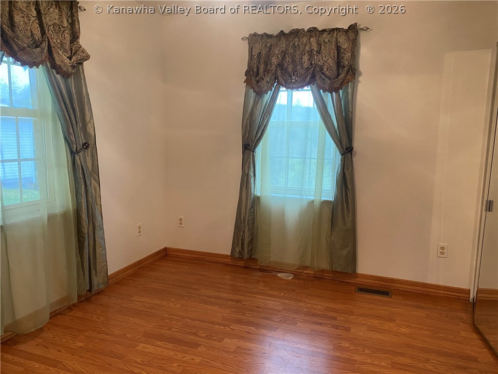 3778 Stone Lick Road Kenna, WV 25248 - Photo 12 of 32 Gallery Image 12