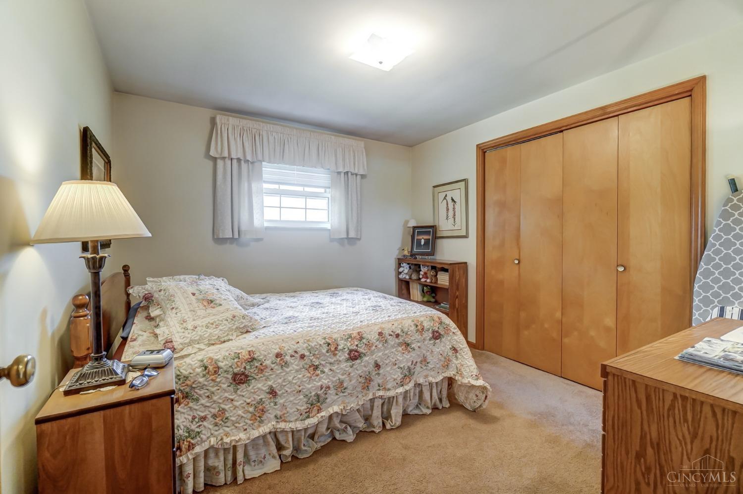 7493 Willey Road Harrison, OH 45030 - Photo 36 of 75