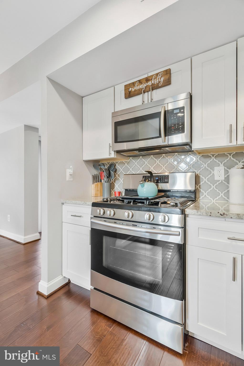 2014 Colts Neck Road, Unit 8/11B Reston, VA 20191 - Photo 12 of 29 Gallery Image 12