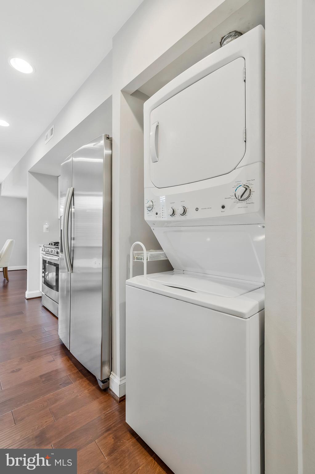 2014 Colts Neck Road, Unit 8/11B Reston, VA 20191 - Photo 14 of 29 Gallery Image 14