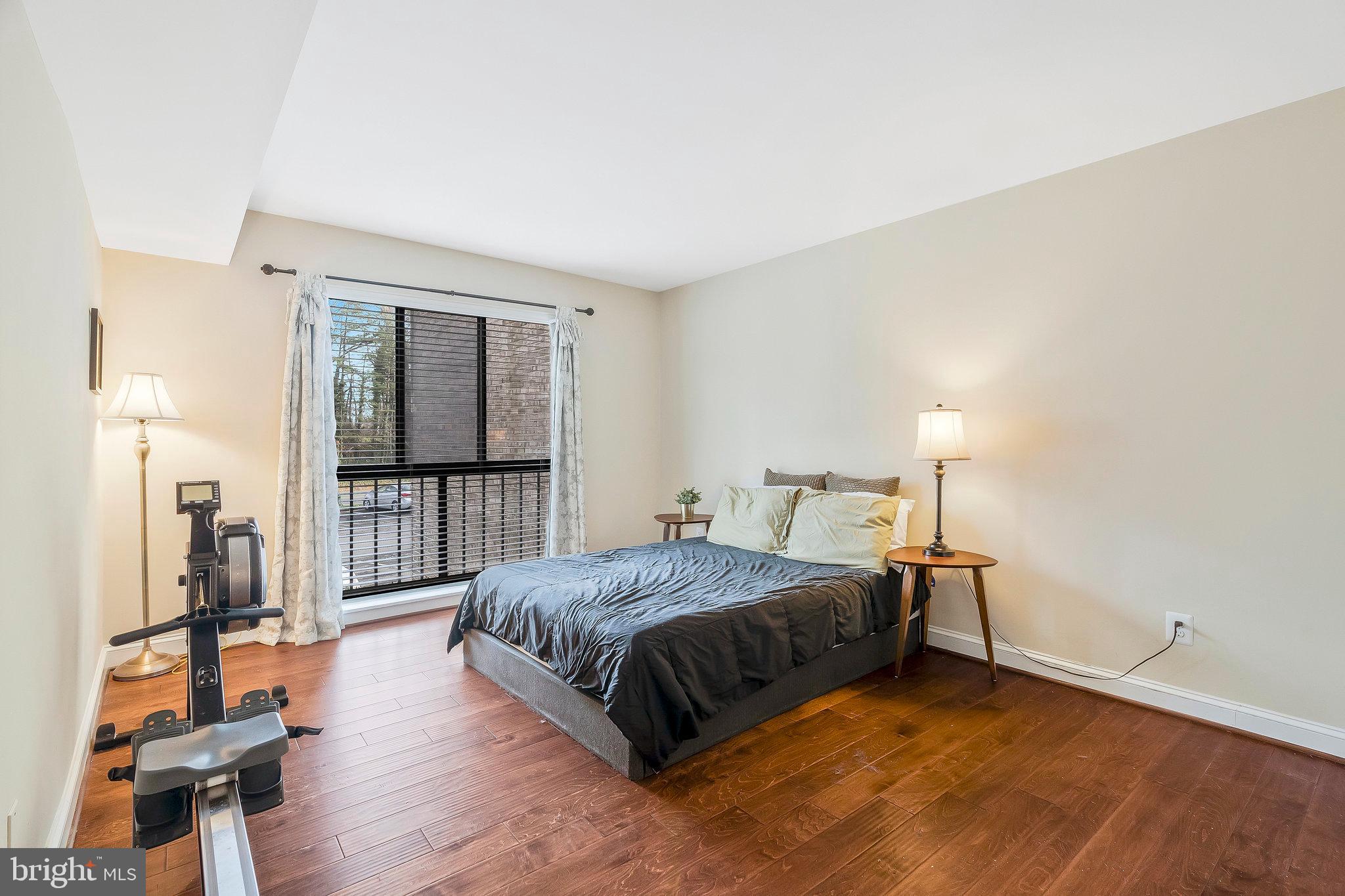 2014 Colts Neck Road, Unit 8/11B Reston, VA 20191 - Photo 15 of 29 Gallery Image 15