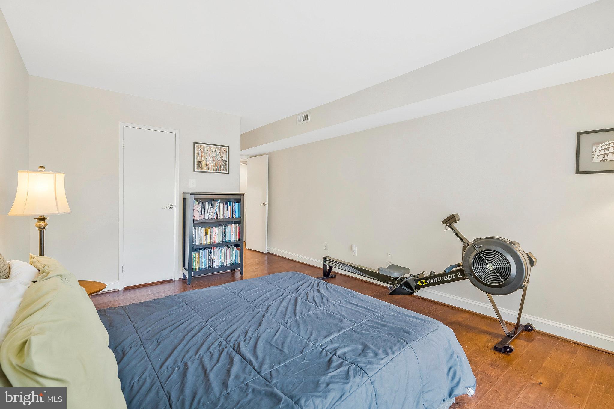 2014 Colts Neck Road, Unit 8/11B Reston, VA 20191 - Photo 16 of 29 Gallery Image 16