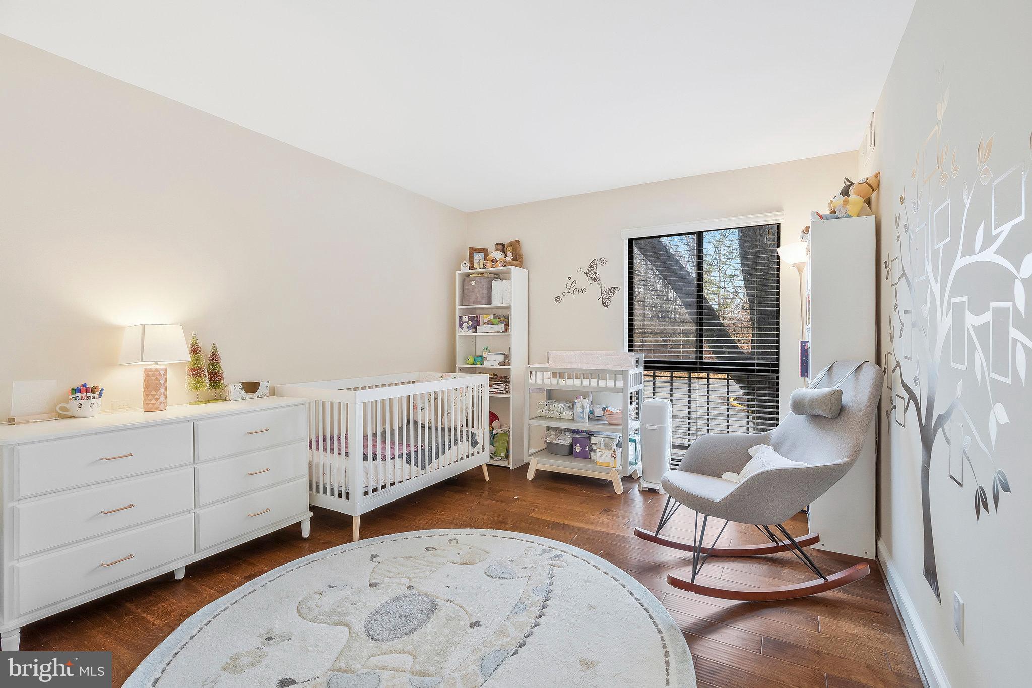 2014 Colts Neck Road, Unit 8/11B Reston, VA 20191 - Photo 17 of 29 Gallery Image 17