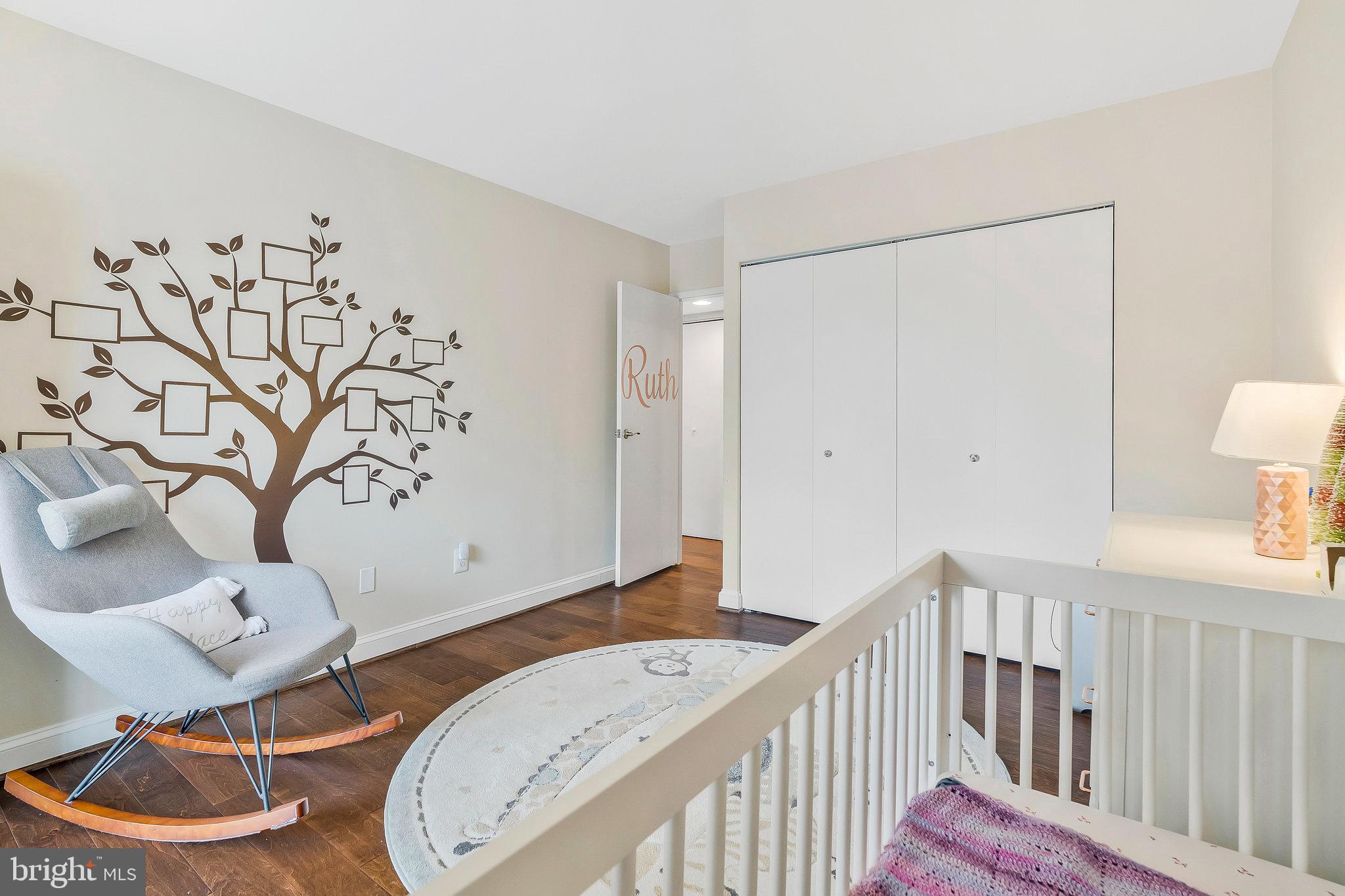 2014 Colts Neck Road, Unit 8/11B Reston, VA 20191 - Photo 18 of 29 Gallery Image 18