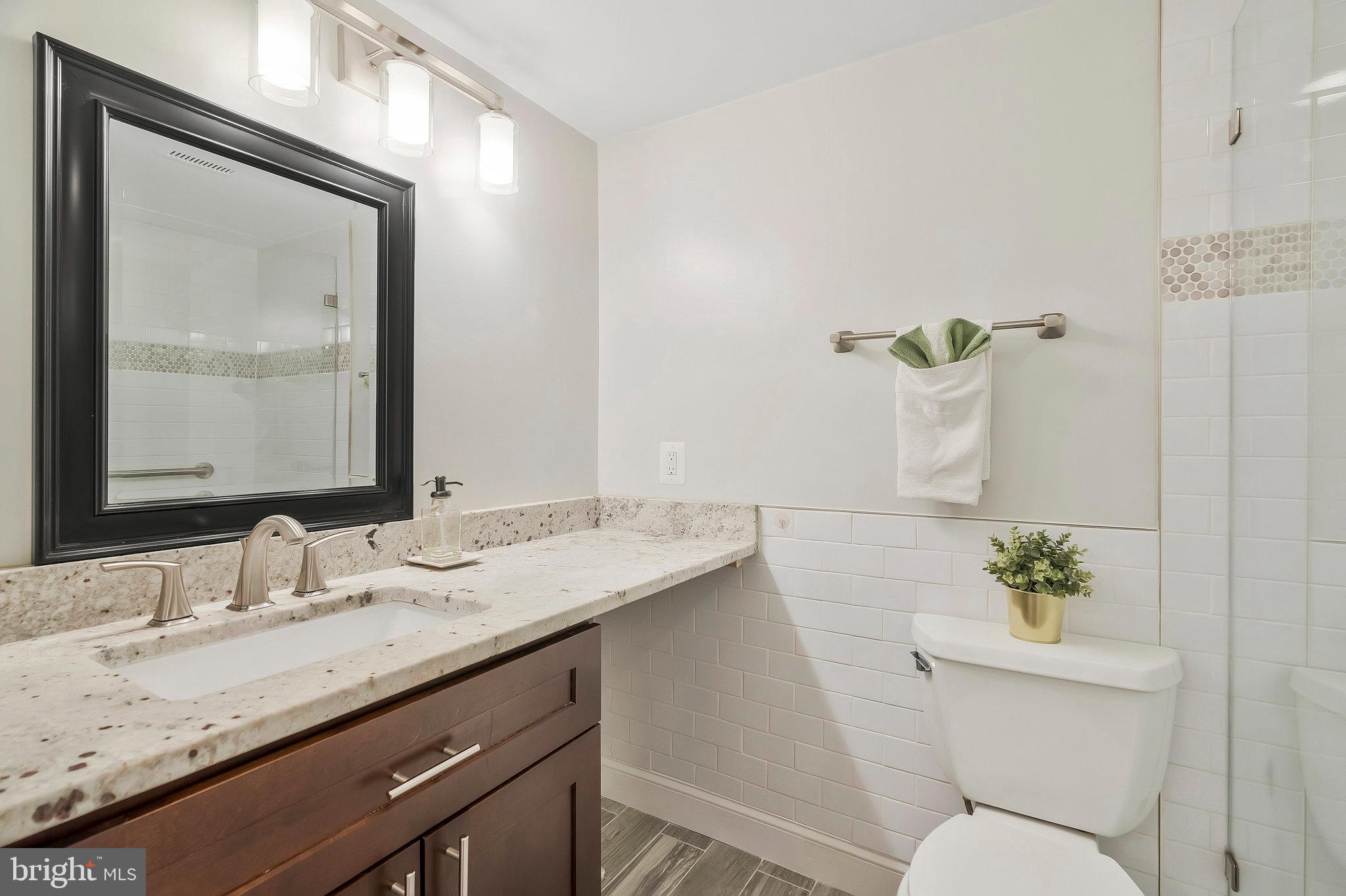 2014 Colts Neck Road, Unit 8/11B Reston, VA 20191 - Photo 20 of 29 Gallery Image 20