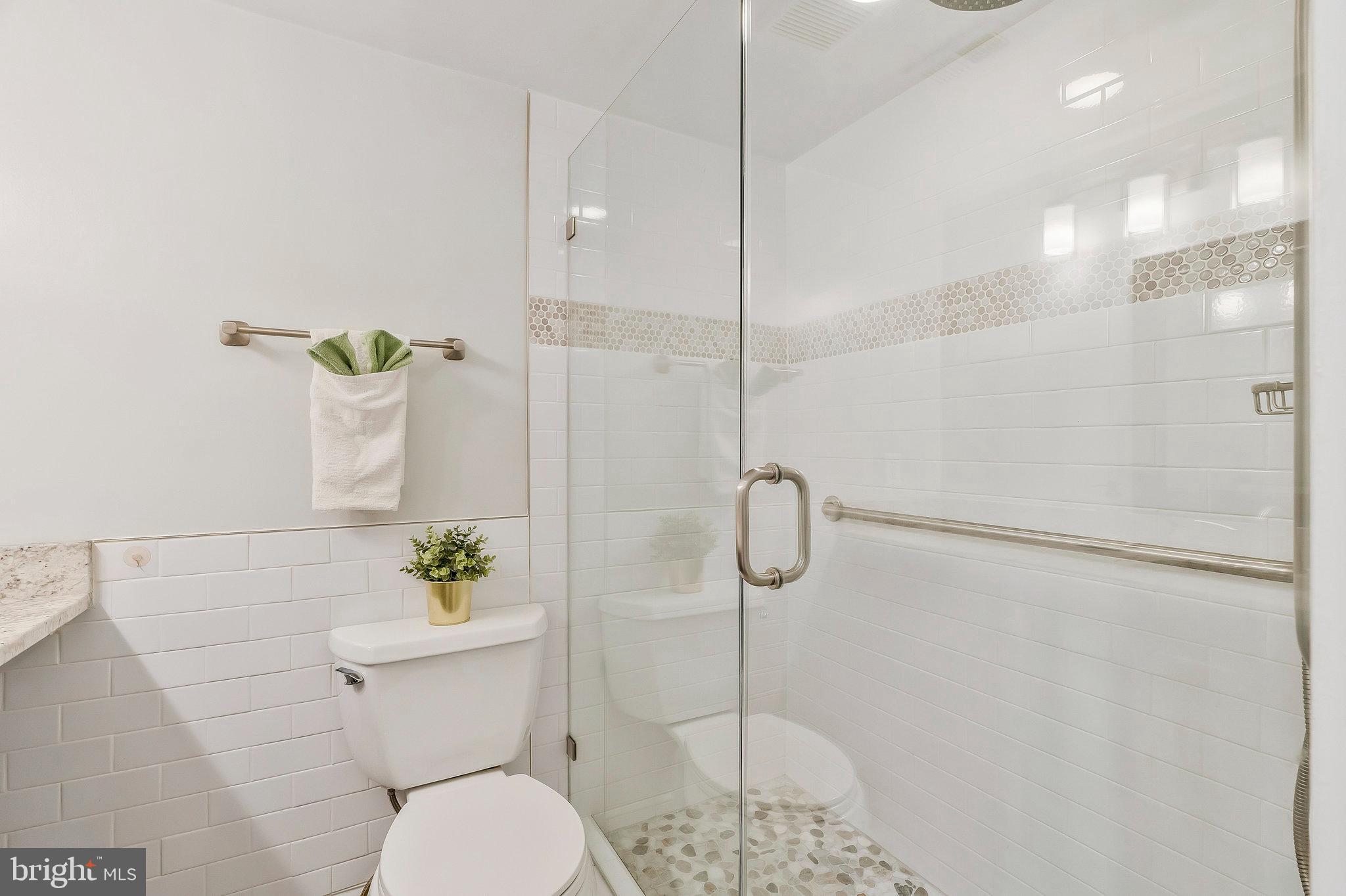2014 Colts Neck Road, Unit 8/11B Reston, VA 20191 - Photo 21 of 29 Gallery Image 21