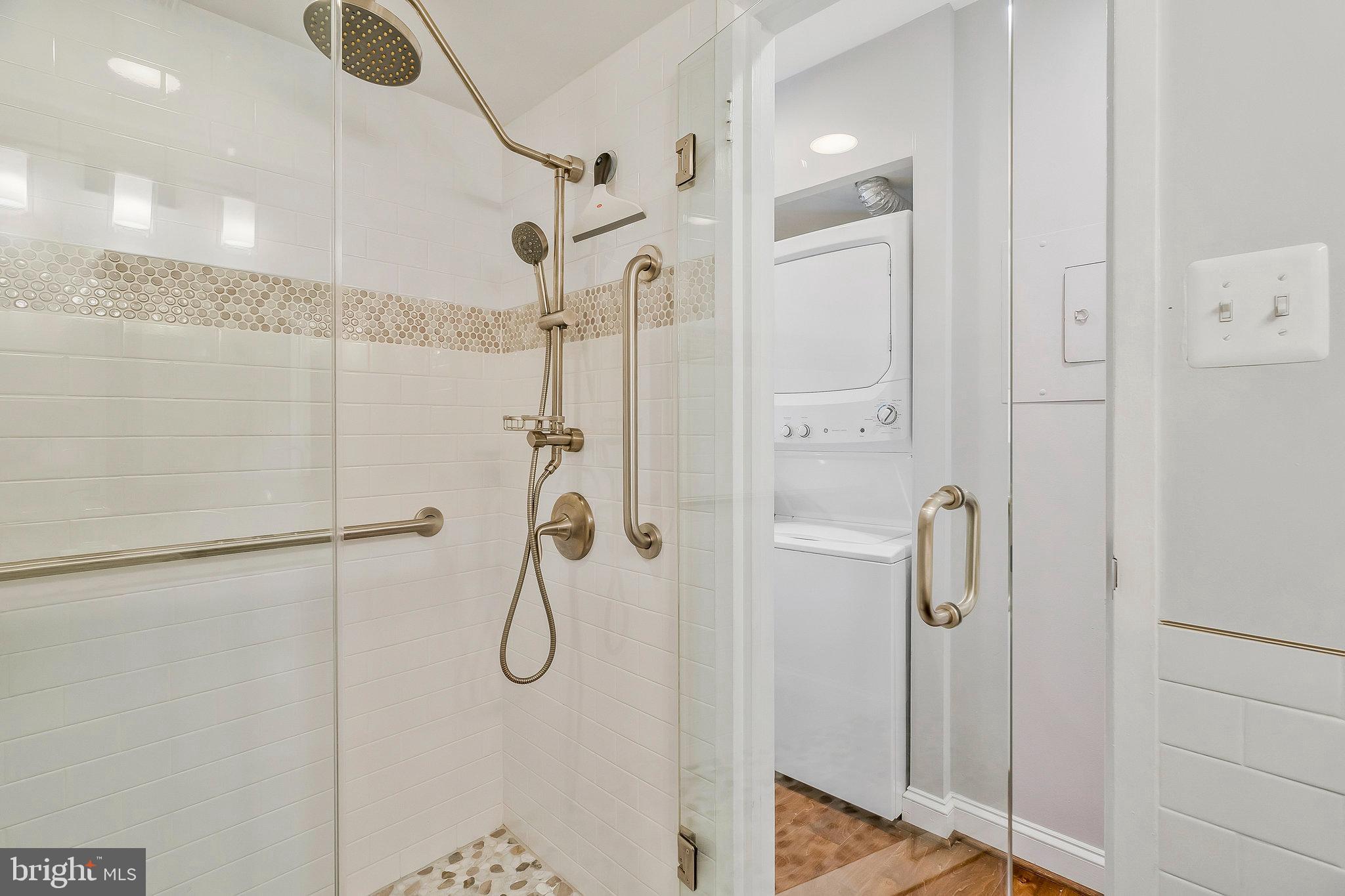 2014 Colts Neck Road, Unit 8/11B Reston, VA 20191 - Photo 22 of 29 Gallery Image 22