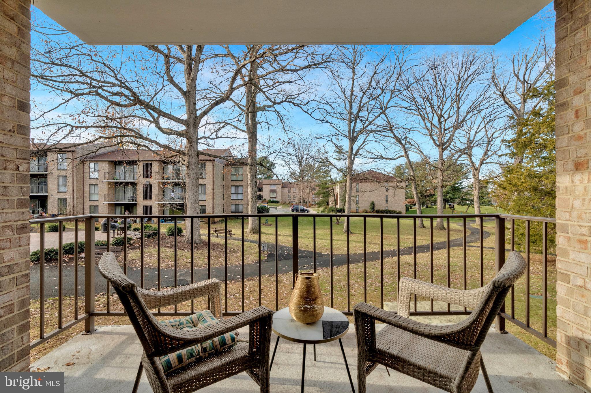 2014 Colts Neck Road, Unit 8/11B Reston, VA 20191 - Photo 23 of 29 Gallery Image 23