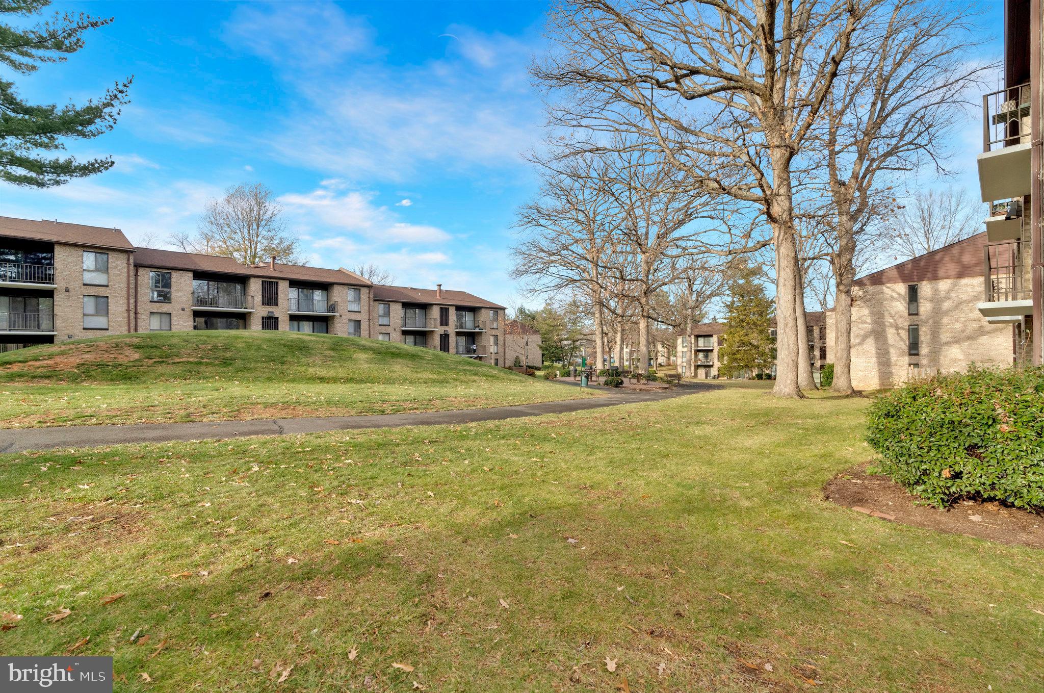 2014 Colts Neck Road, Unit 8/11B Reston, VA 20191 - Photo 24 of 29 Gallery Image 24