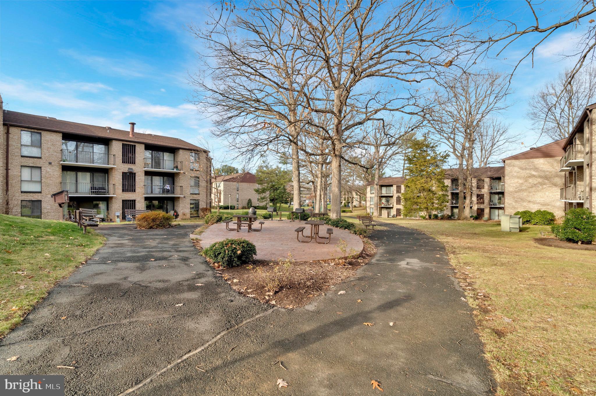2014 Colts Neck Road, Unit 8/11B Reston, VA 20191 - Photo 25 of 29 Gallery Image 25