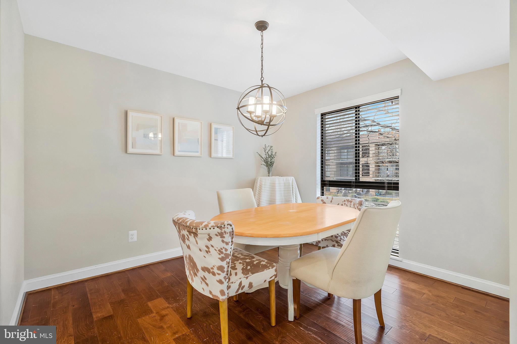 2014 Colts Neck Road, Unit 8/11B Reston, VA 20191 - Photo 6 of 29 Gallery Image 6
