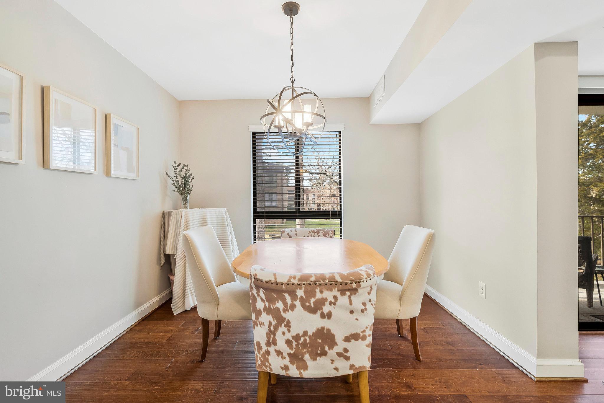 2014 Colts Neck Road, Unit 8/11B Reston, VA 20191 - Photo 7 of 29 Gallery Image 7