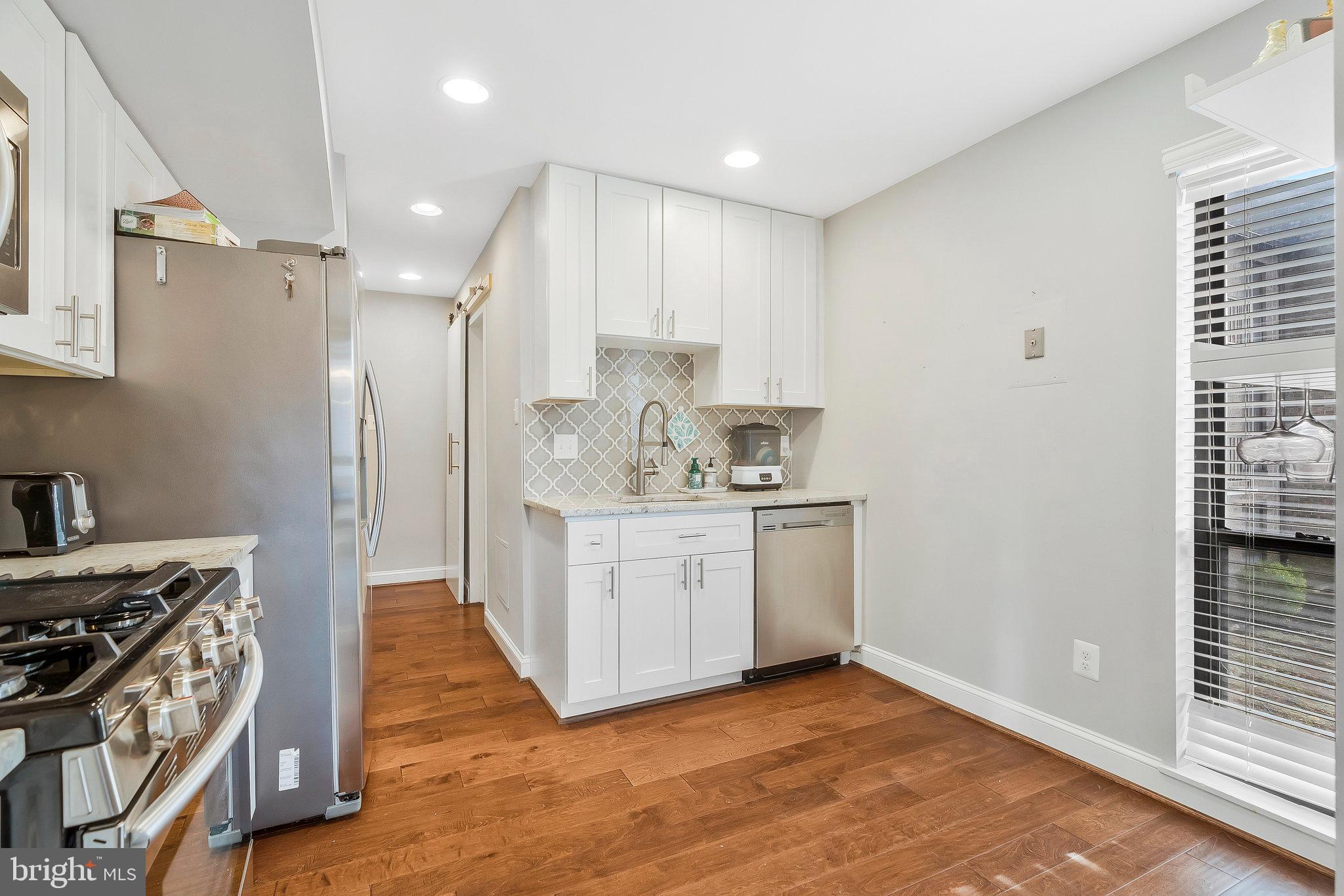 2014 Colts Neck Road, Unit 8/11B Reston, VA 20191 - Photo 10 of 29 Gallery Image 10