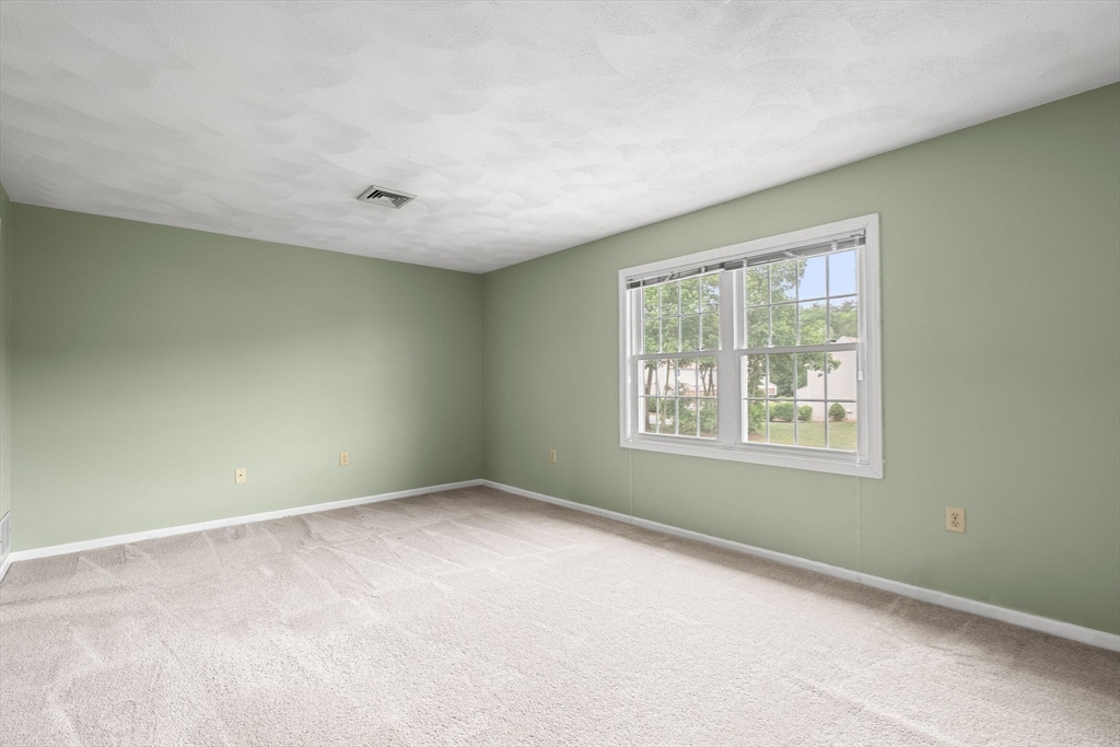 144 Patrick Road, Unit 144 Tewksbury, MA 01876 - Photo 33 of 40