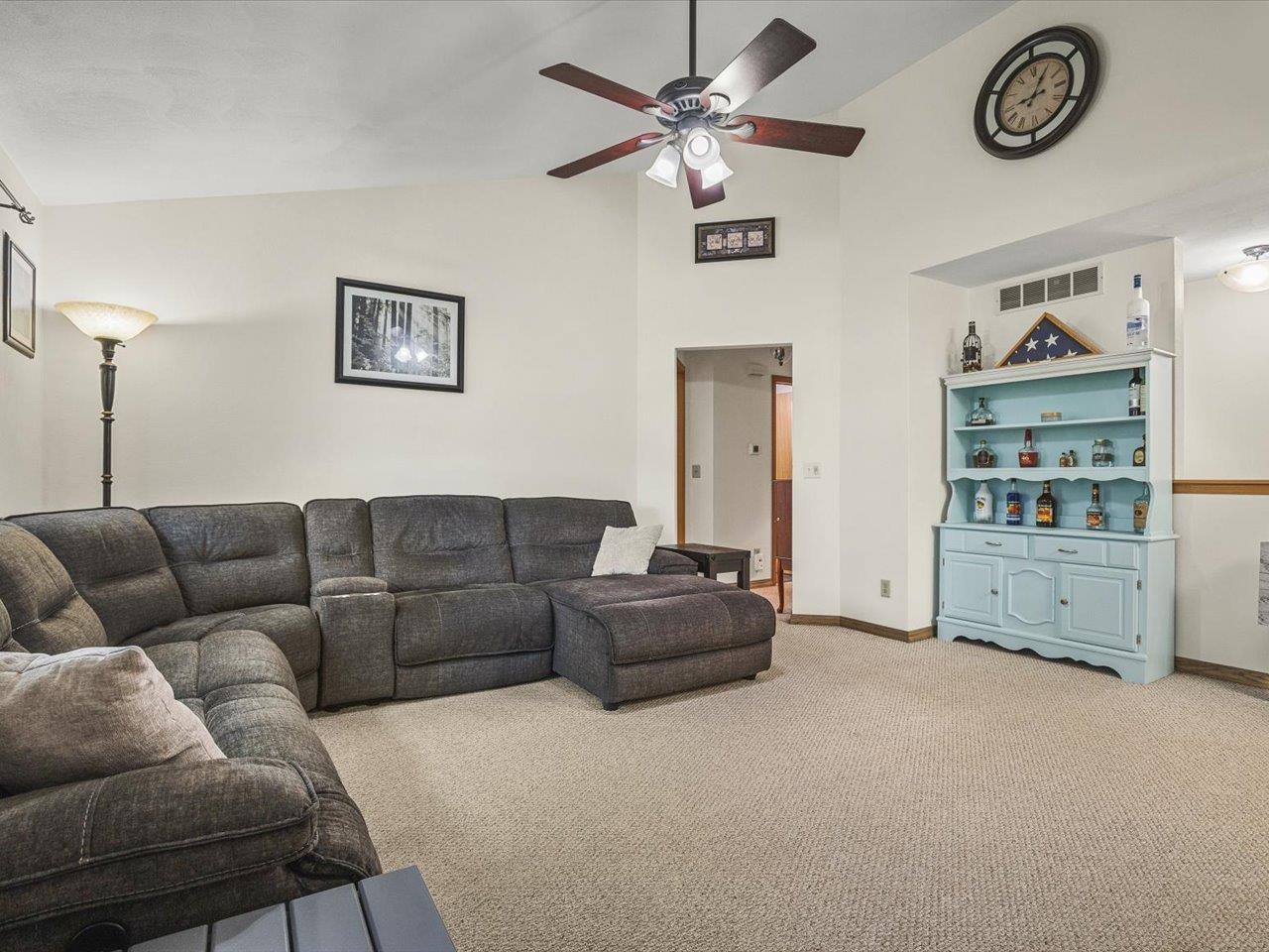 855 Bayfield Road Rockton, IL 61073 - Photo 5 of 54