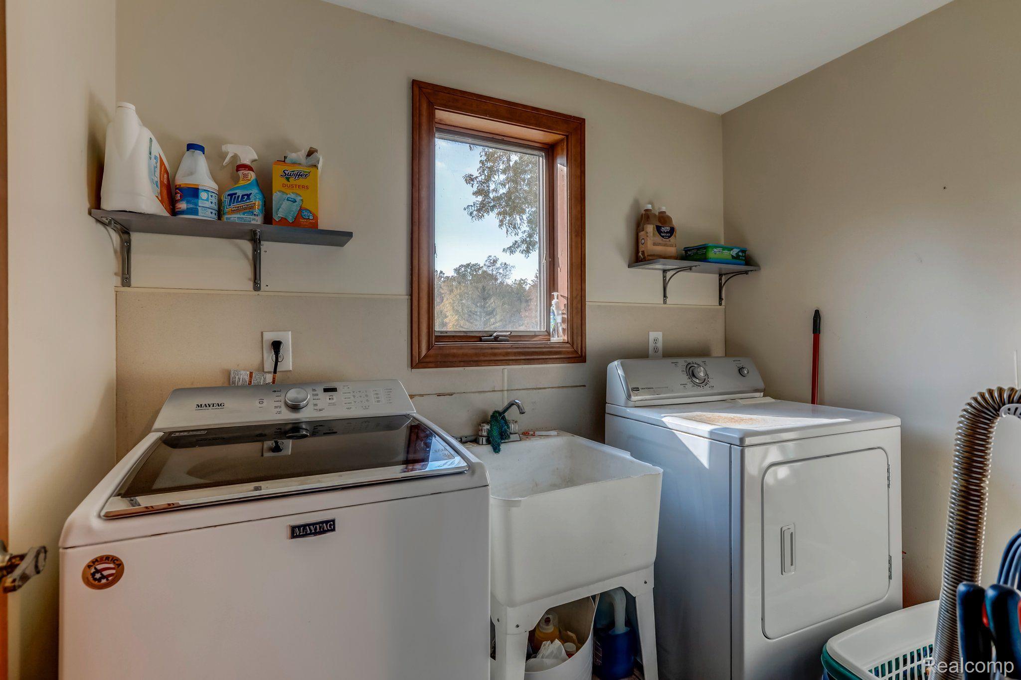 78075 Capac Road Armada, MI 48005 - Photo 14 of 39 Gallery Image 14