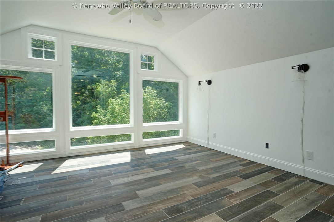 147 Newcomer Road South Charleston, WV 25309 - Photo 41 of 50 Gallery Image 41