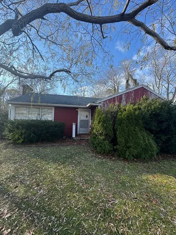 $299,000 | 229 Greenwood Avenue, Barnstable, MA 02601