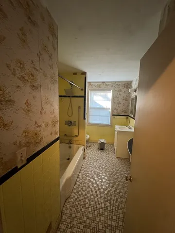 $299,000 | 229 Greenwood Avenue, Barnstable, MA 02601