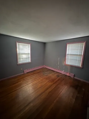 $299,000 | 229 Greenwood Avenue, Barnstable, MA 02601