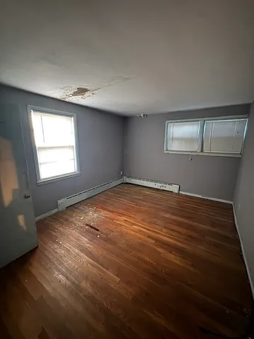 $299,000 | 229 Greenwood Avenue, Barnstable, MA 02601