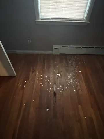 $299,000 | 229 Greenwood Avenue, Barnstable, MA 02601