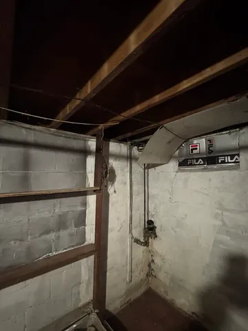 $299,000 | 229 Greenwood Avenue, Barnstable, MA 02601